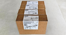 SIEMENS SM1221 6ES7221-1BH50-0XB0 SEALED. Dea...