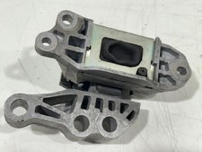 Support moteur Fiat TIPO