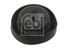FEBI BILSTEIN Anschlagpuffer Federung 36007 für MERCEDES KLASSE CLS W211 C219