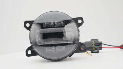 RENAULT ★LAMP★ Lamp Original to Left 265855239R Renault - new | Eurofrance24.com