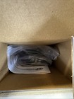 Motorworks Mark Martin Nascar Collectors Edition 1:18 Die Cast Model Kit Viagra — photo 8
