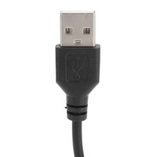 LED RGB Controller Mobile Phone APP Control USB Powered 5V For RGB LED Strip