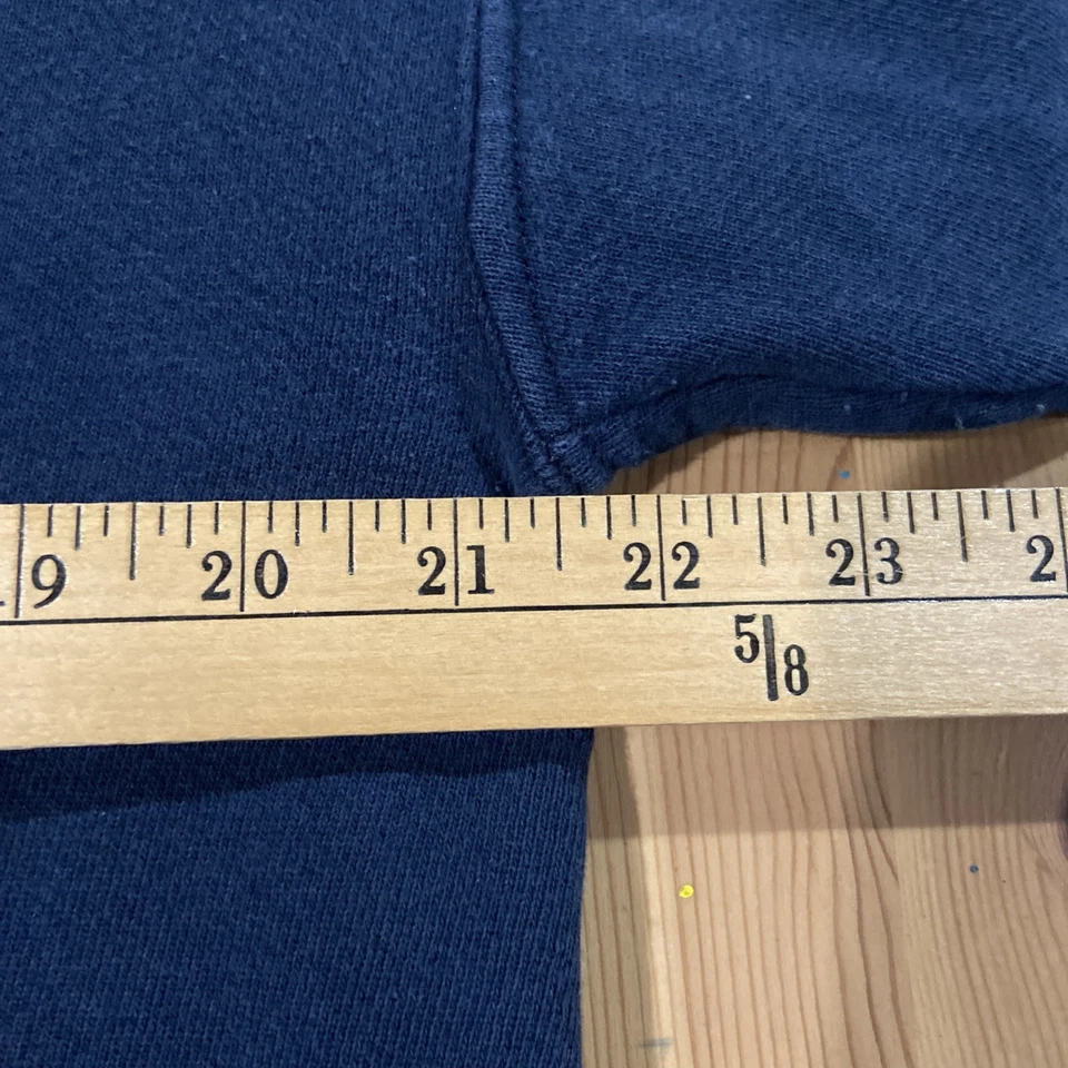 Sudadera con Capucha Dakine De Colección Talla M Spellout Años 90 Y2K Patinador Surf Foto 4 de 4