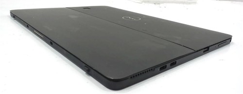 Dell Latitude 5290 2-in-1 Core i7-8650U 1,90GHz 16GB 256GB Touchscreen Win 10 - Bild 4 von 6