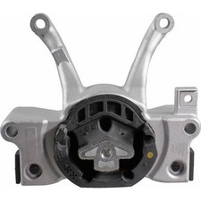 Metzger 8054344 Lagerung Automatikgetriebe f�r BMW 5 7 6 3 4 8 2 G11 G12 G30