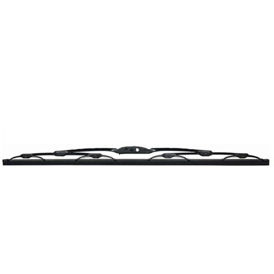 SET-R49RX30119-FR Rain-X Juego de 2 limpiaparabrisas para MB 325 par de marcos Foto 4 de 4