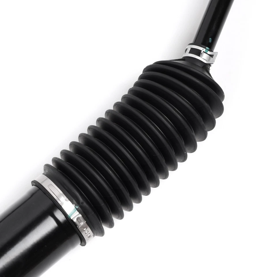 Power Steering Rack & Pinion Assembly for 2011-2014 2015 2016 2017 Honda Odyssey Foto 4 de 4