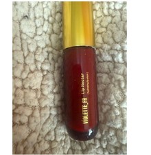 VIOLETTE FR Lip Nectar Hydrating Liquid Lip Stain Red Shade Comfortable Wear