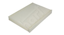 Filtre d'habitacle Volvo XC60