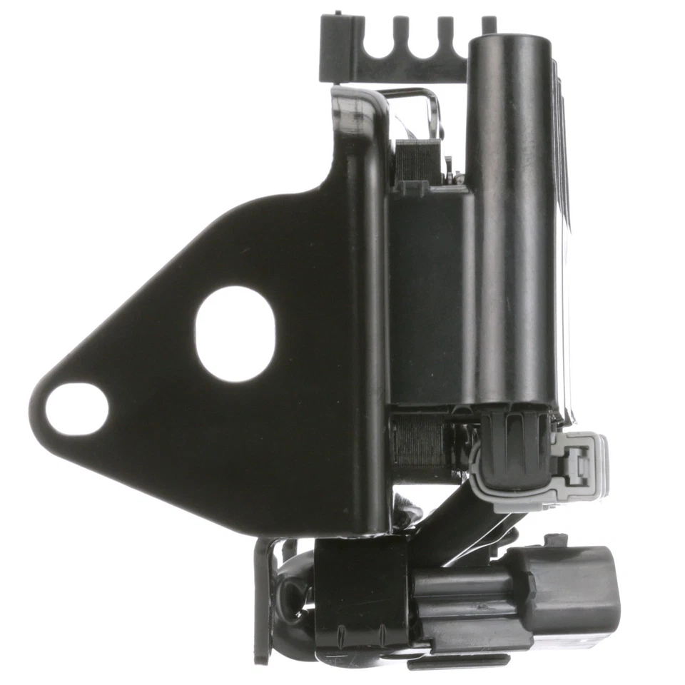 Ignition Coil Delphi For 2005-2009 Hyundai Tucson 2.7L V6 - Image 4 of 4