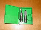 RCBS 30-06 Springfield Full Length Reloading Die Set 14801