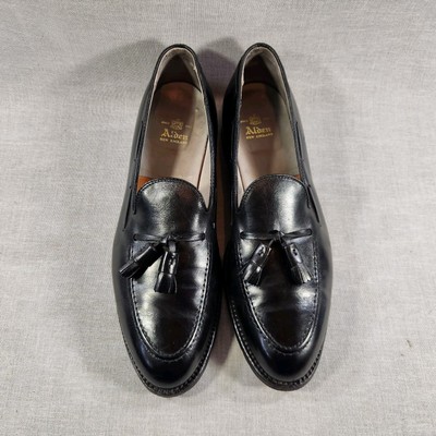 Alden 660
