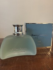 BRAND NEW - Tommy Bahama St Barts Seascape Eau de Cologne Men  s Cologne