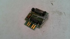 ELECTRONIC CONTROL CIRCUIT BOARD MODULE
