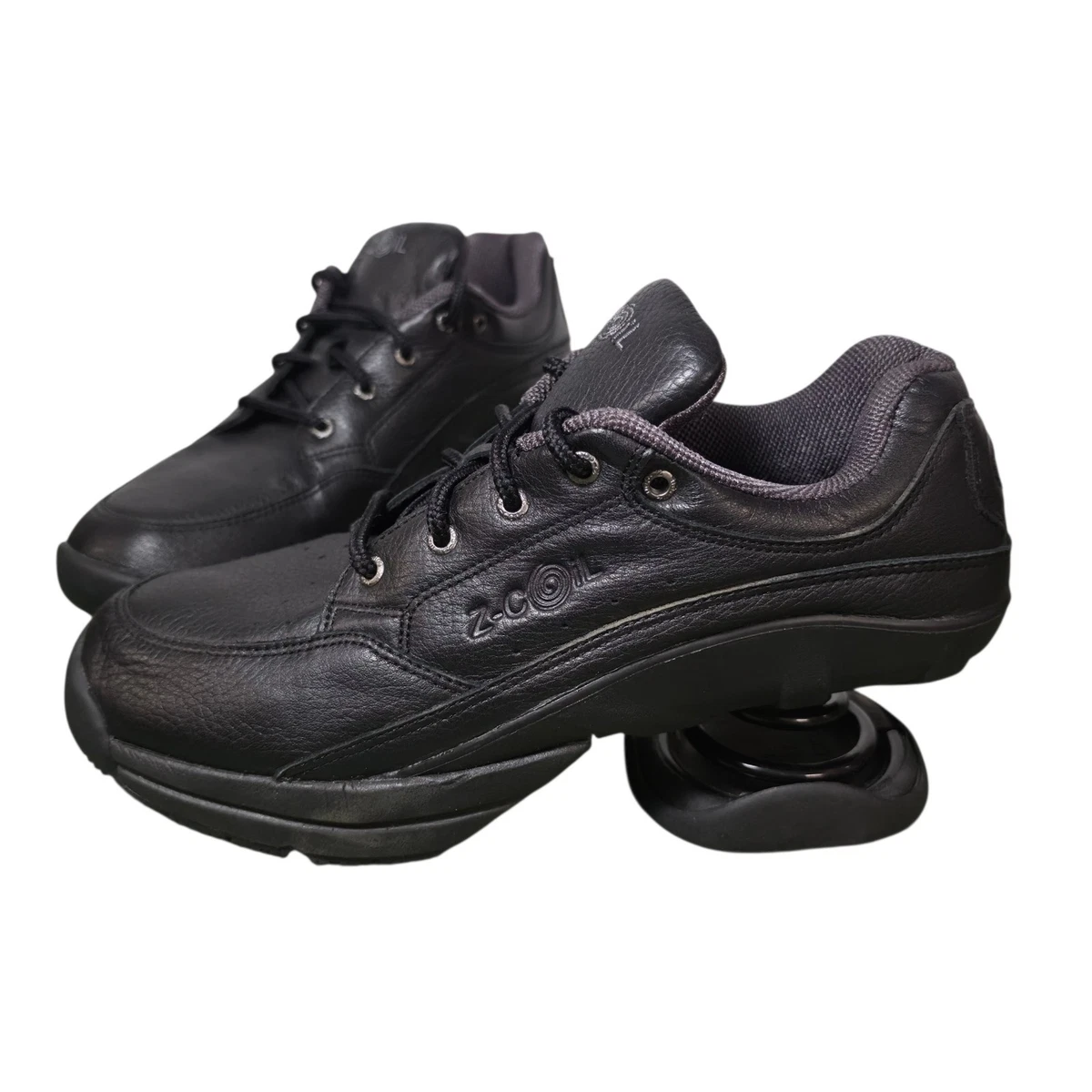 Z-CoiL Shoes for Women for sale | eBay