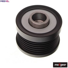 ALTERNATOR FREEWHEEL CLUTCH 30-0318 FOR ALFA ROMEO TONALE GIULIA GIULIETTA/Van