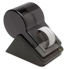 Slp-650 Smart Label Printer, 70 Mm/Sec Print Speed, 300 Dpi, 4.5 X 6.78 X 5.78