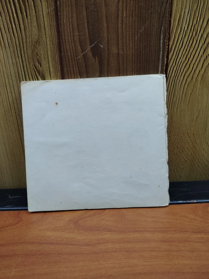 1983 Book  Vintage Care Bears Meet The Care Bears Book 1983 Foto 2 de 4