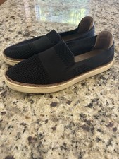 UGG Women's Slip-On Shoes