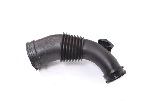 AUDI A5 8TA 2.7 TDI 2010 Luftansaugschlauch Rohr 059129627L 11659481