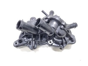 Wasserpumpe VW Golf VII 5G 04E121600AD P24687642