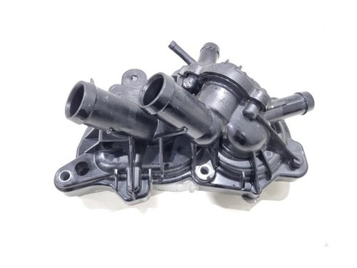 Wasserpumpe VW Golf VII 5G 04E121600AD P24687642