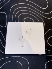 AirPods Pro 3 Active Noise Cancelling In-Ear Earphones