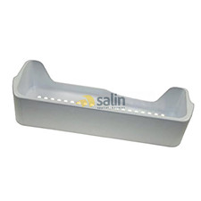 PN: DA63-00929C SAMSUNG FRIDGE DOOR GUARD SHELF