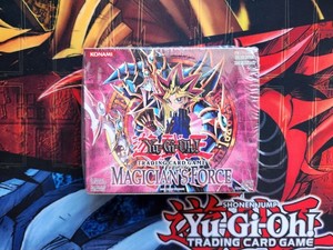 yugioh booster box lob Yu-Gi-Oh! Legend of Blue Eyes White Dragon LOB-KR Korean 1st Ed 24 Pack
