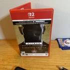 Hitman World of Assassination Signature Edition for Nintendo Switch 2 (Game-key