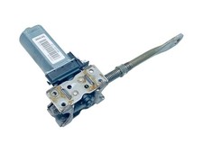 Mercedes-Benz GLE (W166 - C292) 2017 Vorne rechts 960562106 TES50964 Mercedes-Benz GLE (W166 - C292) 2017 Vorne rechts 960562106 TES50964