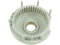 As-Pl Reparatursatz, Starter SG0004 FüR Opel Ford Audi VW Fiat Seat Ferrari