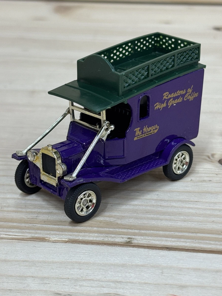 Oxford Diecast Diecast & Toy 1:64 Scale for sale | eBay