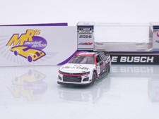 Lionel Racing CX82565BOZKB # Chevy NASCAR 202...