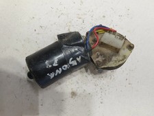 Moteur Opel ASCONA