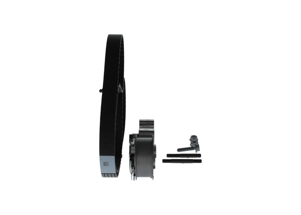 TIMING BELT KIT 1 987 946 589 FOR SKODA KAROQ OCTAVIA/III/Combi SUPERB YETI 2.0L - Image 3 of 4