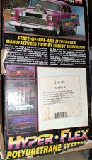 Master Front End Rebuild Kit For 78 El Camino And Other Similar Cars Ck Box.