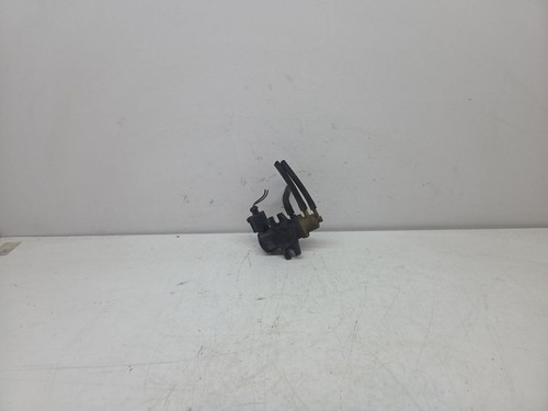 Volkswagen PASSAT B6 2007 Diesel 77kW Turbolader Druckwandler Magnetventil