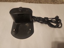 iRobot Roomba Home Base Charging Dock 17070 - Tested
