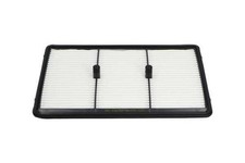 KAVO PARTS HA-749 Filtre à air pour HYUNDAI IONIQ (AE) pour KIA Niro (DE)