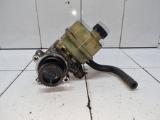 Pompe direction assistée Mazda MPV