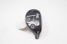 PXG 0311 Gen 6 19* #3 Club Head Only Inv13657917