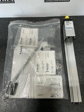 Balluff Micropulse BTL-5-E10-M0152-R-S32 Line...