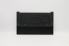Original 5CB1B02500 Lenovo Thinkpad Keyboard Italian Yoga Slim 9-14ITL05