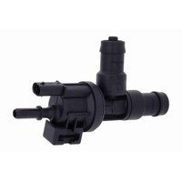Vemo V20-77-0049 Ventil, Aktivkohlefilter FüR BMW