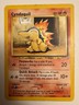 CYNDAQUIL 57/111  Neo Genesis Non-Holo HP Pokemon