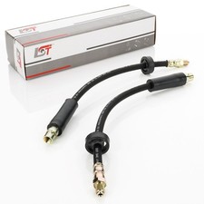 Flexible de frein Audi A6