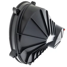 Polaris 2207123 Outer Clutch Cover Kit Ranger Crew EPS Premium Full-Size 570 500