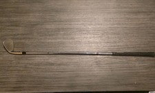 Titleist Vokey Design BV 256.08 56° Wedge 8° Bounce Steel Shaft RH Golf Club
