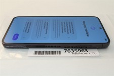 Samsung Galaxy S23 128GB Factory Unlocked AT&T T-Mobile Verizon GSM 7635963